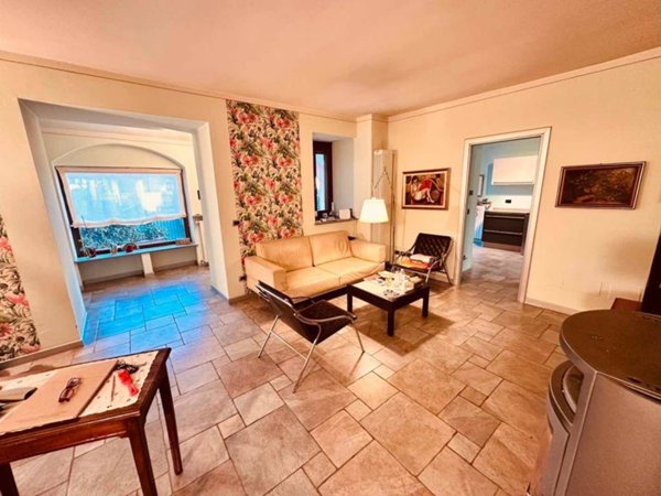 casa indipendente in vendita a San Pietro Val Lemina