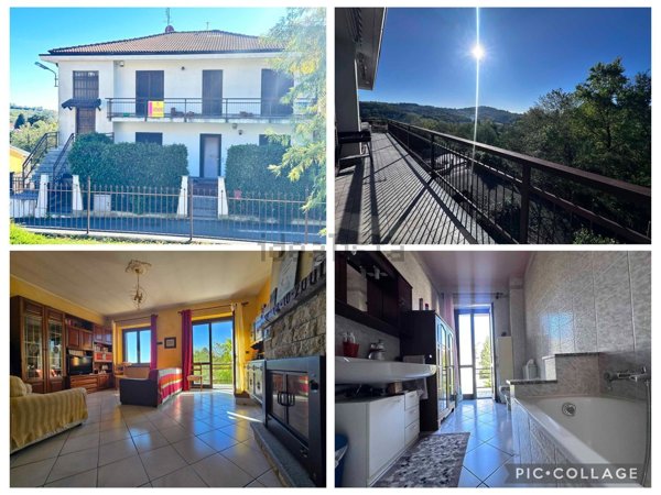 immagine annuncio 0 di 1