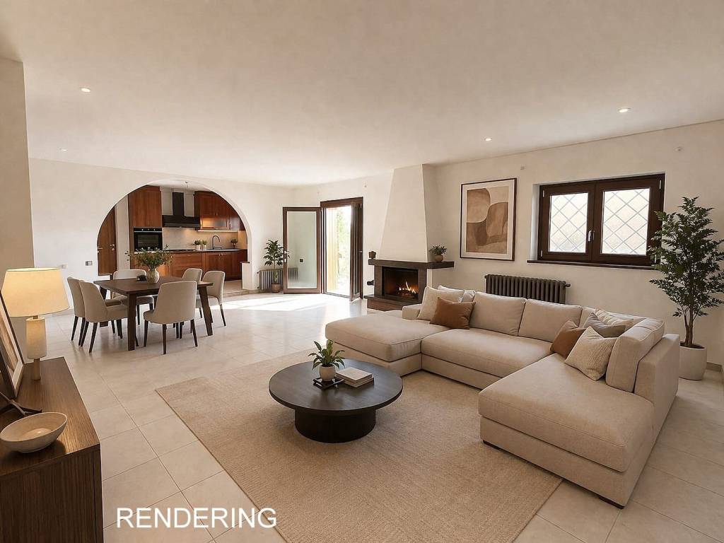 casa indipendente in vendita a San Pietro Val Lemina