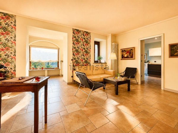 casa indipendente in vendita a San Pietro Val Lemina