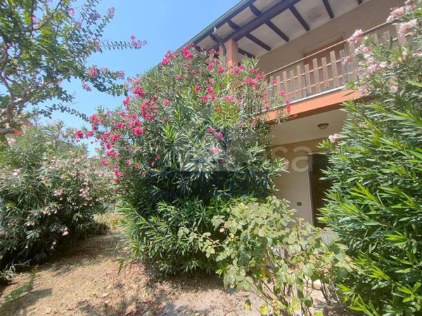 casa indipendente in vendita ad Acquanegra sul Chiese