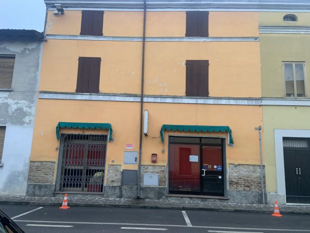 casa indipendente in vendita ad Acquanegra sul Chiese