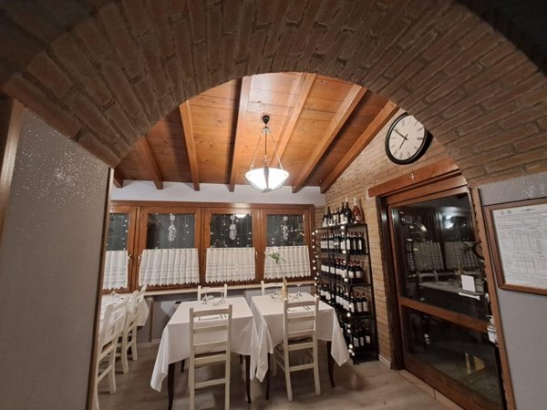 negozio in vendita ad Acquanegra sul Chiese