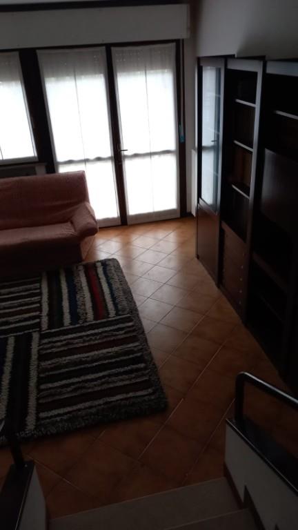 casa indipendente in vendita ad Acquanegra sul Chiese