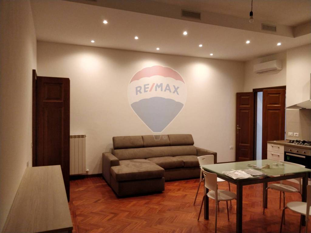 casa indipendente in vendita ad Acquanegra sul Chiese