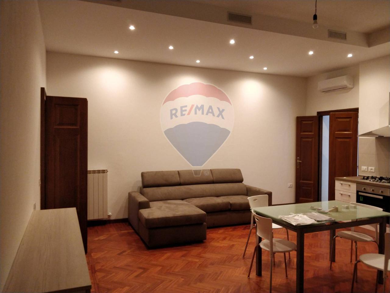 casa indipendente in vendita ad Acquanegra sul Chiese