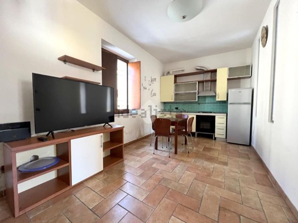immagine annuncio 0 di 1