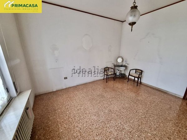 casa indipendente in vendita ad Acquanegra sul Chiese