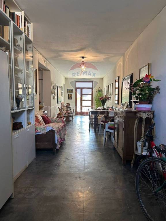 casa indipendente in vendita ad Acquanegra sul Chiese