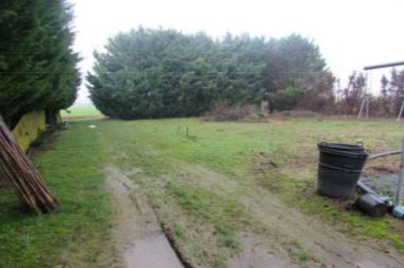 ufficio in vendita ad Acquanegra sul Chiese