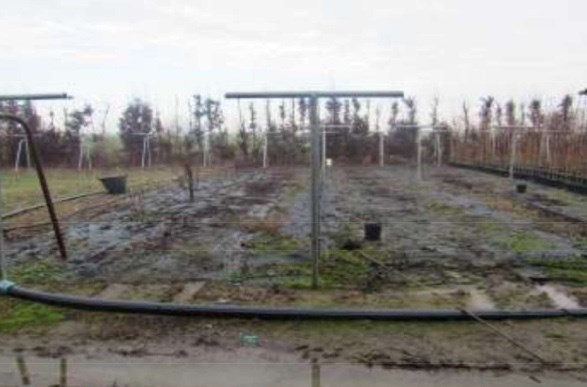 ufficio in vendita ad Acquanegra sul Chiese