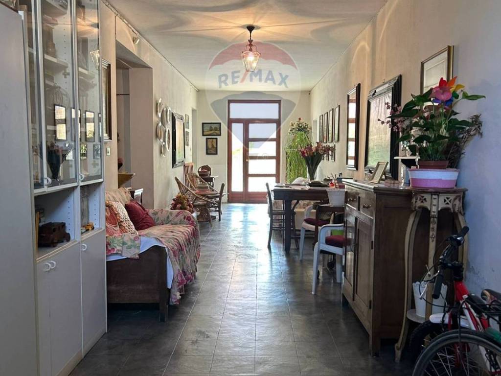 casa indipendente in vendita ad Acquanegra sul Chiese