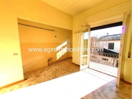 appartamento in vendita ad Acquanegra sul Chiese