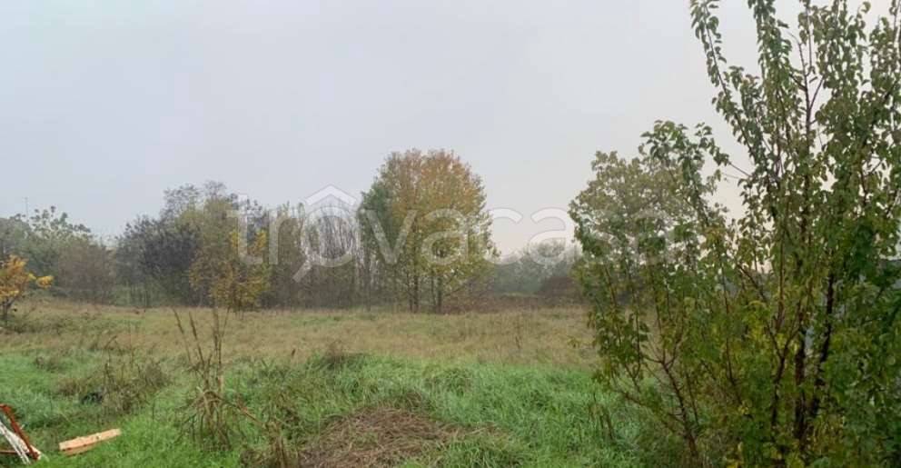 monolocale in vendita ad Acquanegra sul Chiese