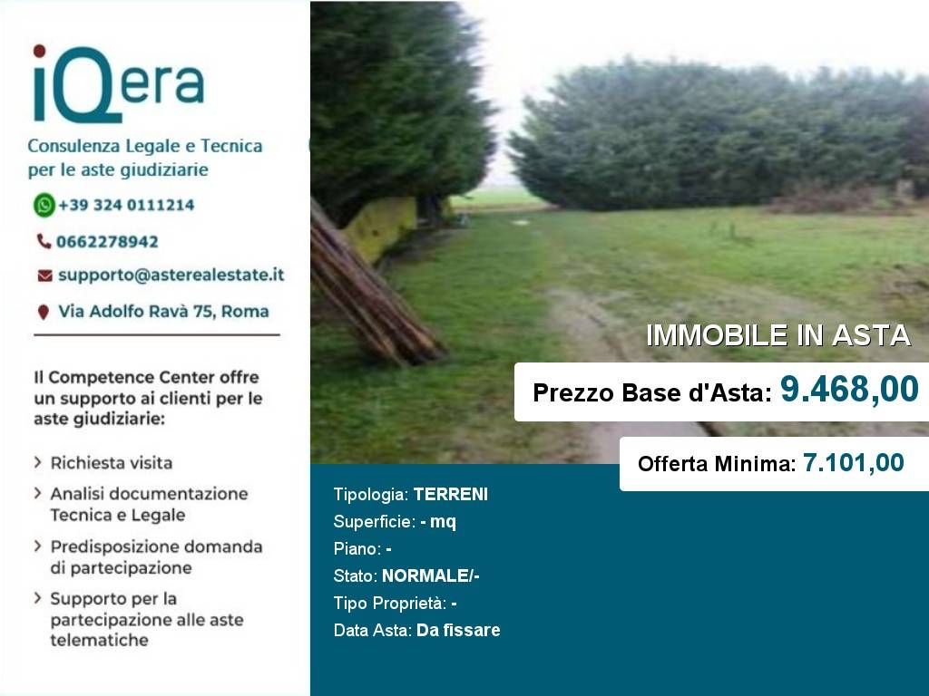 appartamento in vendita ad Acquanegra sul Chiese