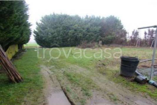 appartamento in vendita ad Acquanegra sul Chiese