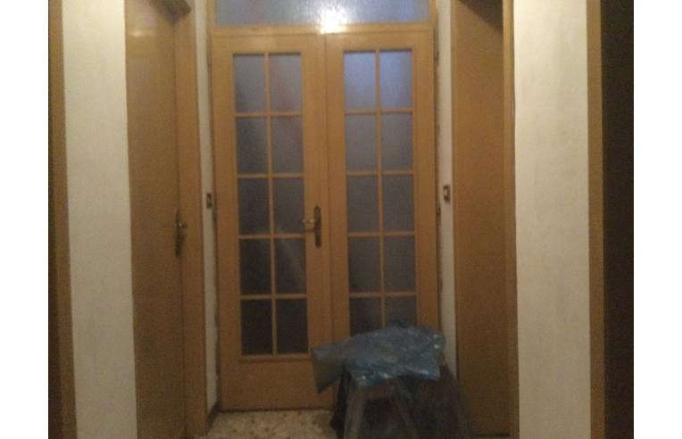 casa indipendente in vendita ad Acquanegra sul Chiese