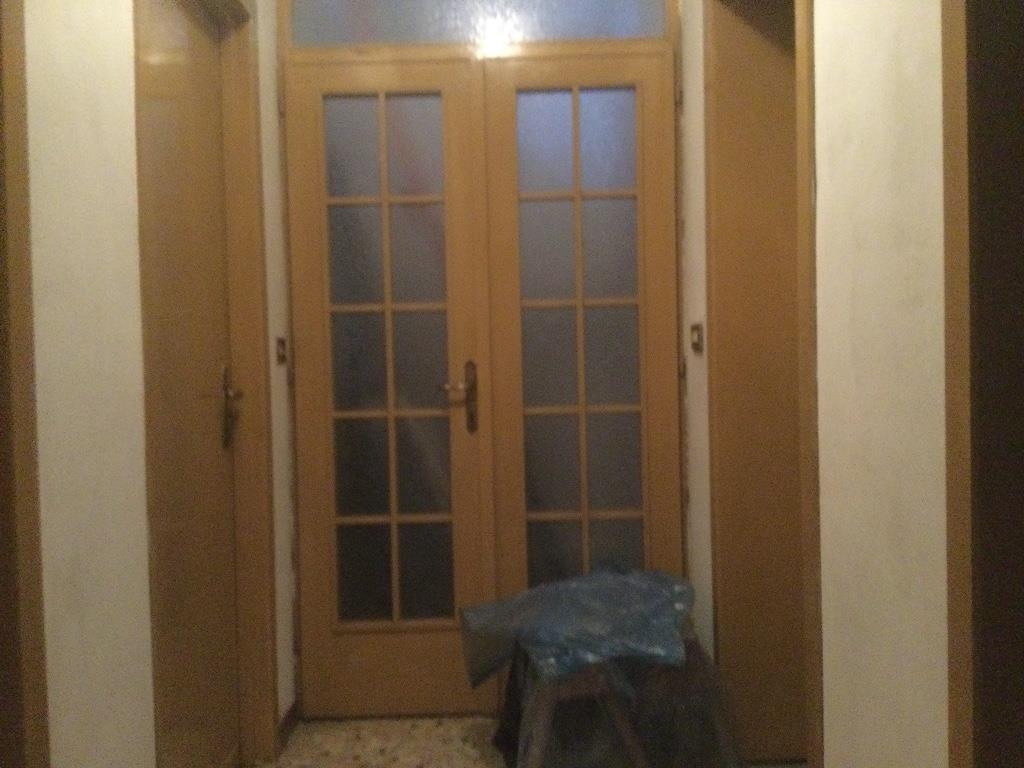 casa indipendente in vendita ad Acquanegra sul Chiese