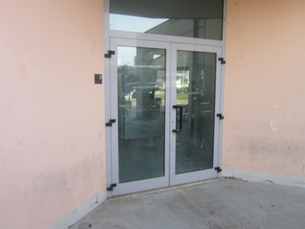 ufficio in vendita ad Asola
