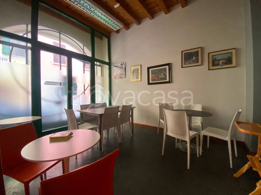quadrivano in vendita ad Asola