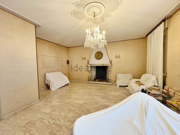 casa indipendente in vendita ad Asola