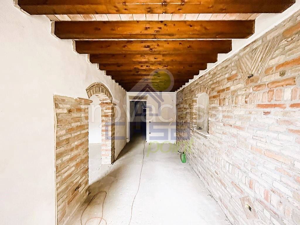 casa indipendente in vendita ad Asola