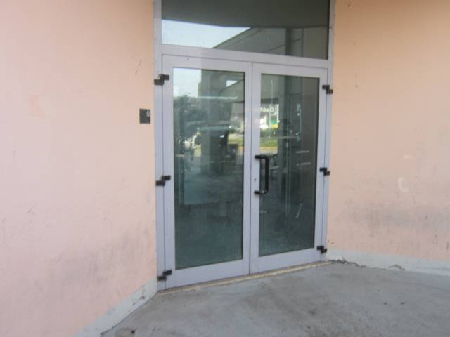ufficio in vendita ad Asola