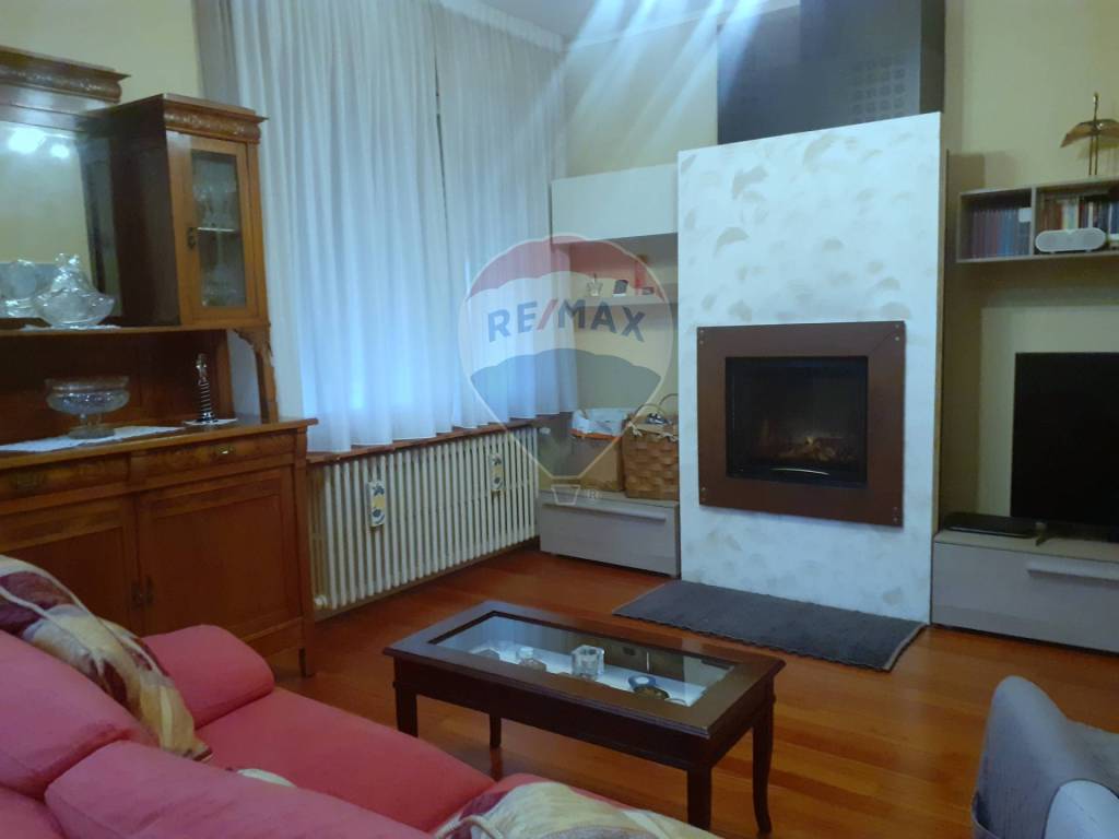 casa indipendente in vendita ad Asola
