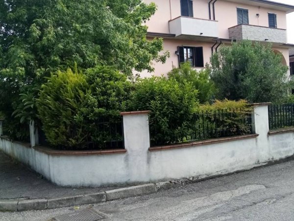 casa indipendente in vendita ad Asola