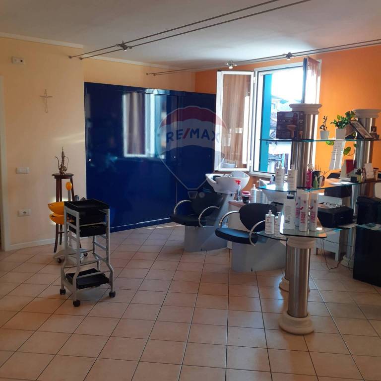monolocale in vendita ad Asola