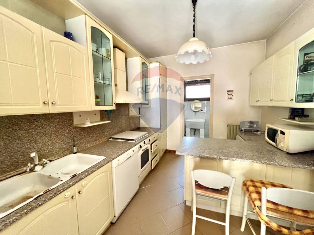 casa indipendente in vendita ad Asola