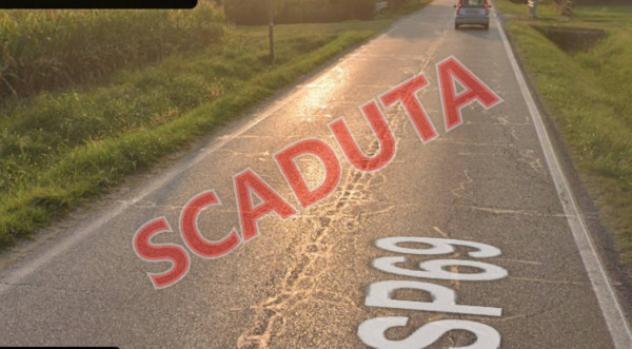 terreno edificabile in vendita ad Asola