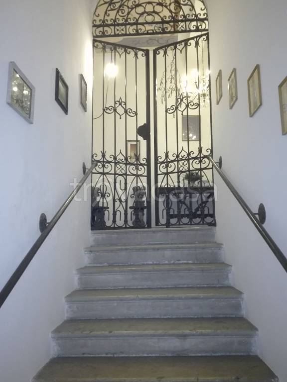 appartamento in vendita ad Asola