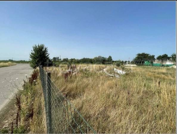 terreno agricolo in vendita ad Asola