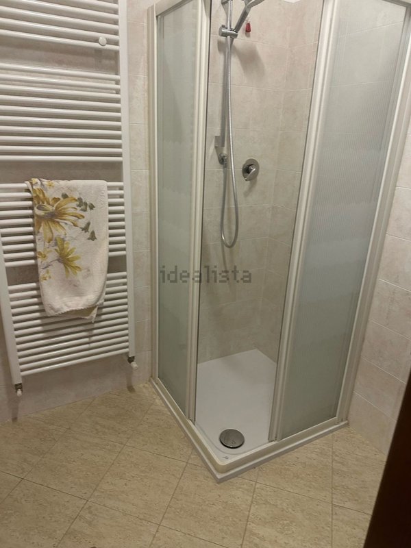 appartamento in vendita ad Asola