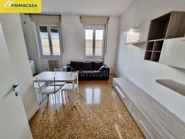 immagine annuncio 0 di 1