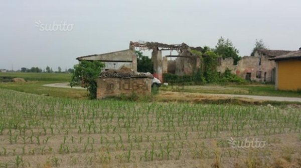 monolocale in vendita ad Asola