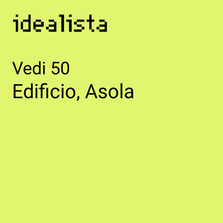 casa indipendente in vendita ad Asola