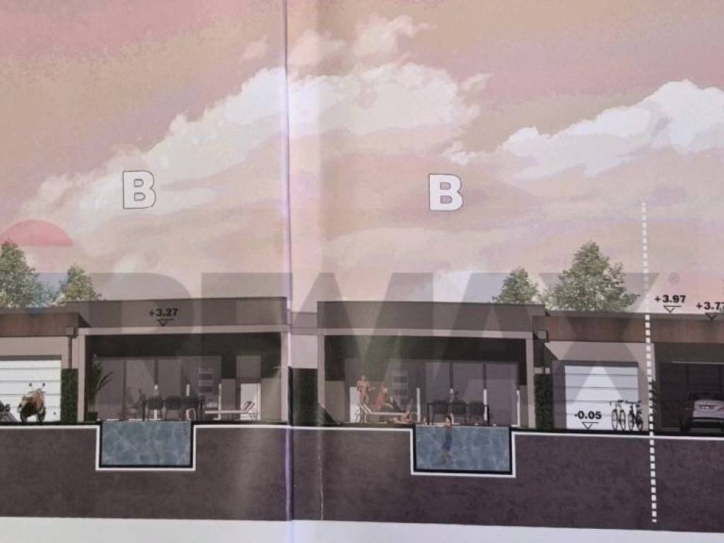 appartamento in vendita ad Asola