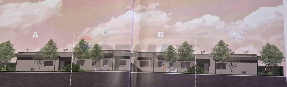 appartamento in vendita ad Asola