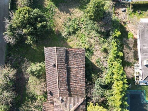 casa indipendente in vendita ad Asola