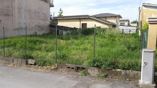 appartamento in vendita ad Asola