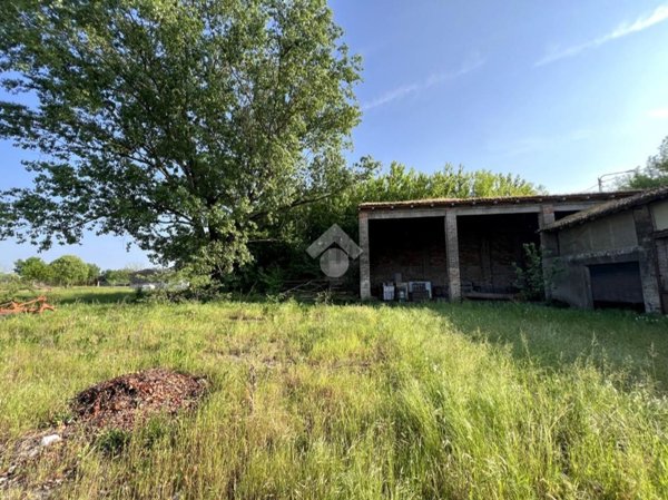 monolocale in vendita ad Asola