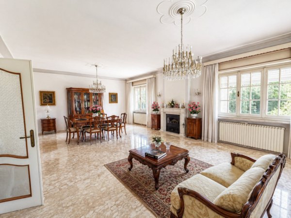 casa indipendente in vendita ad Asola