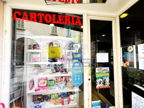 appartamento in vendita ad Asola