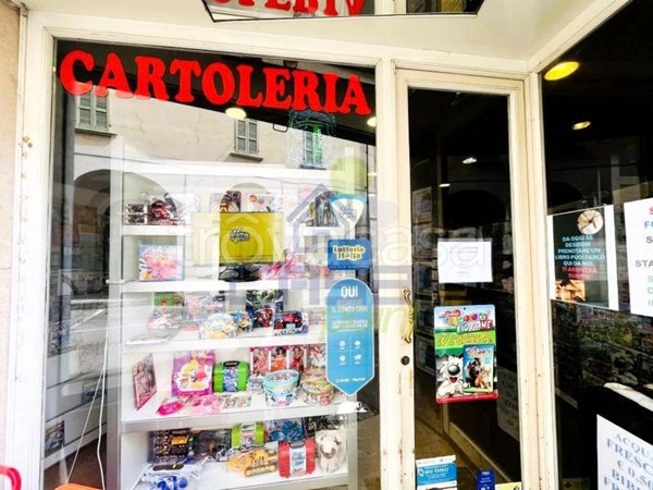 appartamento in vendita ad Asola
