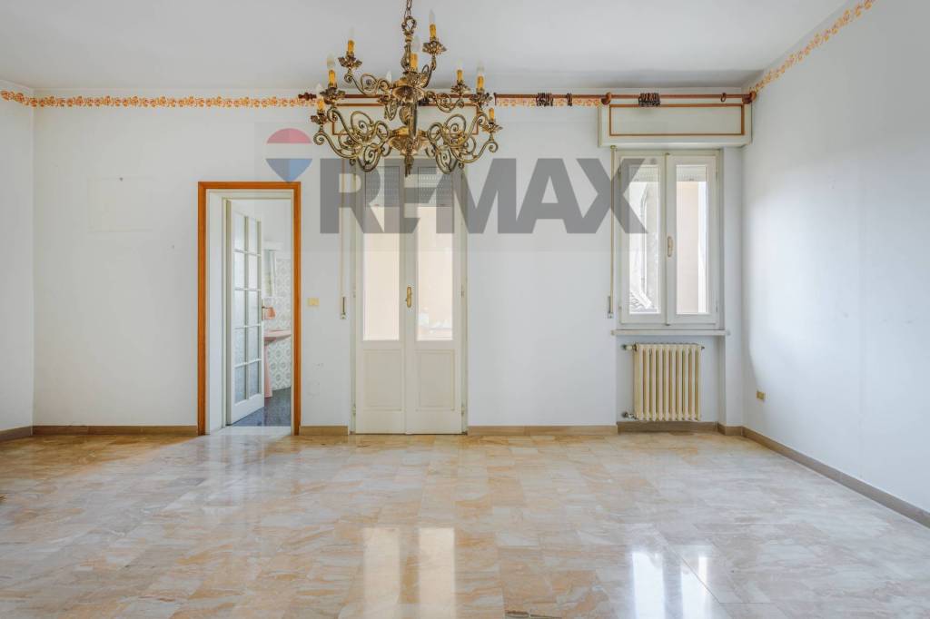 casa indipendente in vendita ad Asola