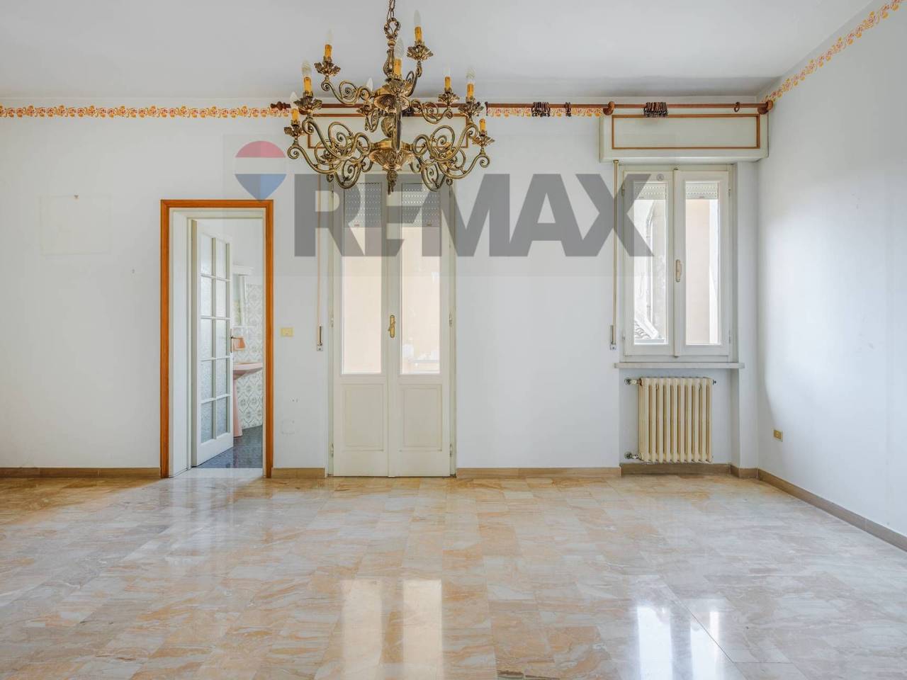 casa indipendente in vendita ad Asola