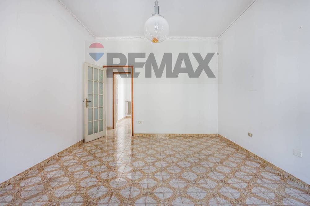 casa indipendente in vendita ad Asola