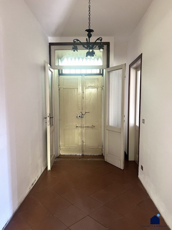 casa indipendente in vendita ad Asola